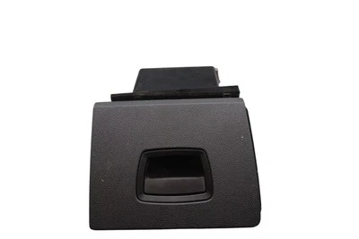 09-15 BMW 750Li tablero de instrumentos delantero izquierdo guantera compartimento 51169143958 OEM Foto 1 de 4