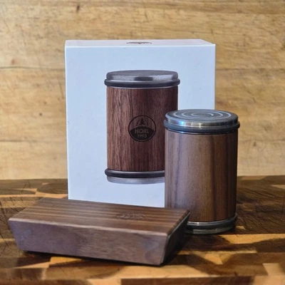 Horl 2 Pro Magnetischer Messerschärfer Edelstahl - Bild 1 von 4