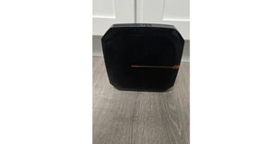 Acer Revo RL80-UR23 Celeron 1017U 4GB DDR3 500GB HDD - Picture 1 of 5