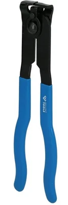 Brilliant Tools Puños de eje-Abraza-Alicates