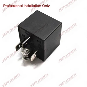 Trim Tilt Motor Relay Fits Volvo Penta 3858081 3858809 Sierra 18-5700 ARCO R809 - Picture 1 of 5