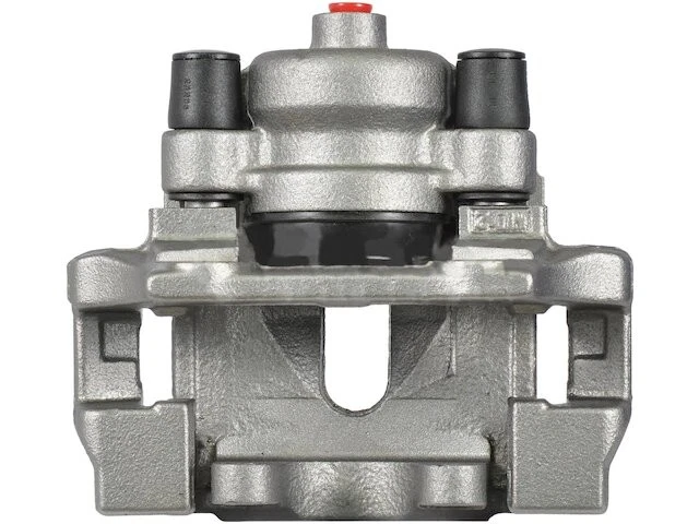 Pinça de freio traseira esquerda 82JVDR52 para BMW 128i 2010 2008 2009 2011 2012 2013 - Imagem 1 de 1