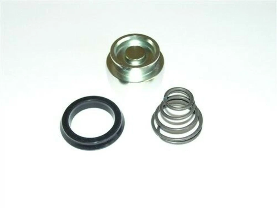 Kit de cilindro esclavo embrague con pistón Triumph Speed Triple 955 00-04 K&L 32-0220 Foto 1 de 4