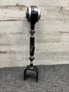 Moog Suspension Control Arm RK643459 - Picture 1 of 7