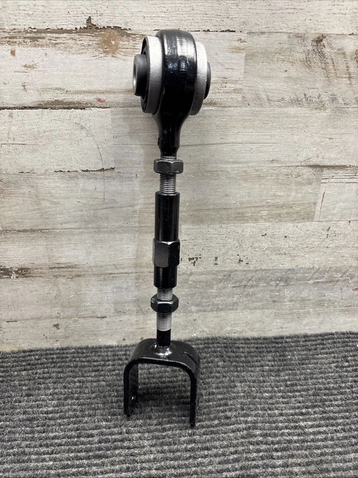 Moog Suspension Control Arm RK643459 - Image 1 of 4