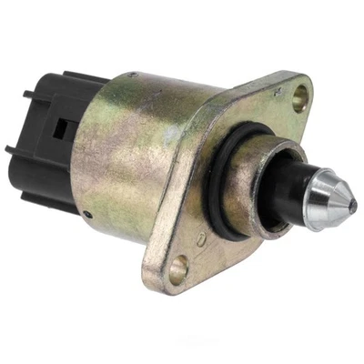 Idle Air Control Valve fits 1998-2000 Plymouth Breeze,Voyager Grand Voyager,Voya - Imagem 1 de 4