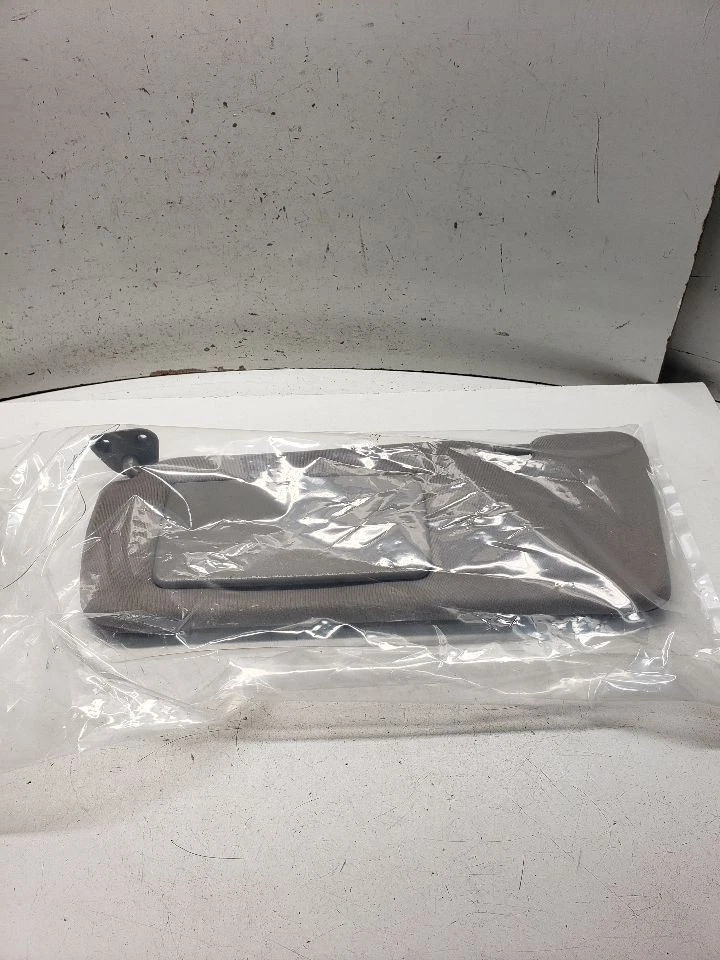 Parasol izquierdo conductor sin iluminación se adapta a 00-01 CAMRY 1438556 Foto 1 de 4