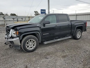 Chassis ECM Communication Onstar Opt UE1 Fits 14 SIERRA 1500 PICKUP 2457451 - Picture 1 of 12