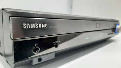 Amplificador cambiador Samsung ht-sk5/5 cd/probado  Foto 1 de 4