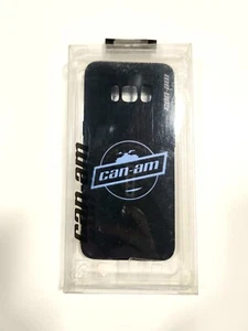 Cell phone case for Samsung Galaxy S8 Can-Am - Photo 1 sur 2