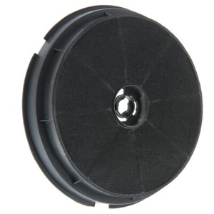 belling chim90 carbon filter