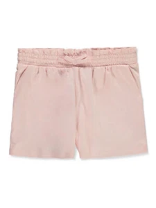 Cookie's Girls' Paper Bag Shorts Color: black Size: 2t - Picture 1 of 17