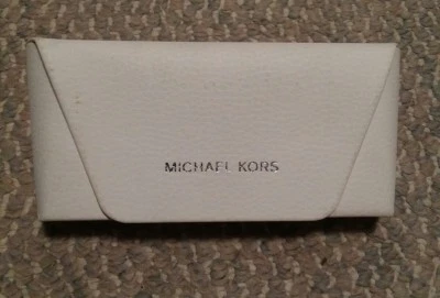 025 Michael kors 6001B Бермудские солнцезащитные очки черепаховый панцирь с чехлом новые дополнения - Изображение 1 из 4