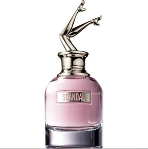 Scandal A Paris Edt 80ml Brand New Tester - Picture 1 of 1