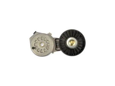 For 1990-1998 Pontiac Trans Sport Accessory Belt Tensioner Dorman 31184YXZV 1997 Foto 1 de 2