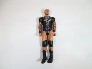 Figura de acción WWE Top Picks 2022 Wave 4 Randy Orton - Imagen 1 de 3