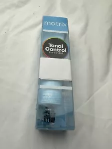 MMatrix Tonal Control Gel Toners 7NA 3oz Tubes - Picture 1 of 4
