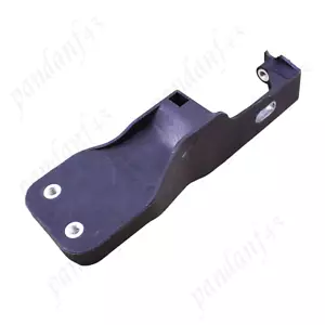 Right Headlight Carrier Bracket For Mercedes Benz W204 GLK250 GLK350 10-14 - Bild 1 von 3