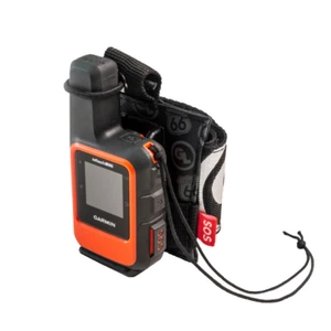 Giant Loop Tracker Packer - InReach Mini | Garmin | Comunicador | GPS | SOS | - Imagen 1 de 2