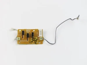 *Sony MDS-JA20ES* Mikroschalter PCB Platine Mini Disc Teile /D426 - Bild 1 von 3