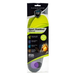 Neat Feat Sport Insole - Medium - Picture 1 of 1