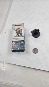 WARHAMMER STORMCAST ETERNAL LIBERATOR - Picture 1 of 3