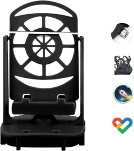 Phone Swing, contapassi contapassi contapassi compatibile con Pokemon Go Poke Ball più Ce - Foto 1 di 12