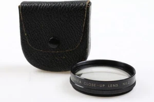 YASHICA Close-Up No.2 52mm - Picture 1 of 3