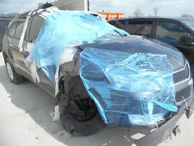 Б/у спидометр датчик подходит: 2011 Chevrolet Traverse MPH США рынка класса A - Изображение 1 из 4