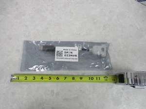 BIZLINK 023NVR, CABLE ADAPTER DONGLE, T1470 - Picture 1 of 2