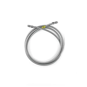 Hel Performance vorne nach hinten Hard Line Ersatz Mazda MX5 MK1 MK2 - Bild 1 von 1