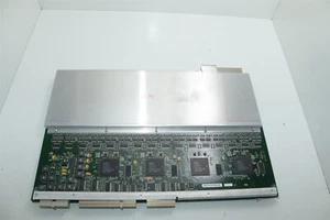 Philips iU22 iE33 Ultrasound Board Module 453561303331 REV A - Picture 1 of 6