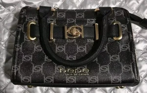 Bebé Top Handle Handbag - Picture 1 of 4
