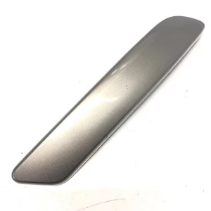 DACIA LOGAN MK2 MCV 2013-2016 GENUINE DOOR HANDLE NSF PASSENGER FRONT LEFT - Picture 1 of 3
