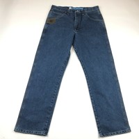 wrangler cool vantage 47mcvds