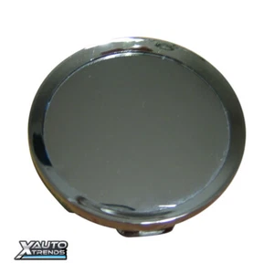 Advantage Wheels / Vision Performance Chrome Center cap Centercap H4000 - Picture 1 of 2