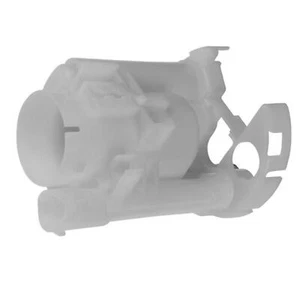 FUEL FILTER BLUE PRINT ADT32375C OE REPLACEMENT - Picture 1 of 5
