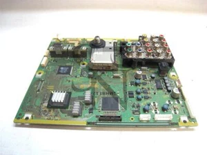 Placa lógica de TV principal Panasonic TNPH0721 1 A AF - Imagen 1 de 3