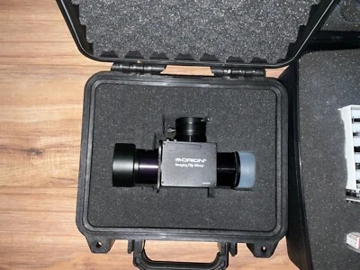 telescopes astronomical professional - Image 1 of 4