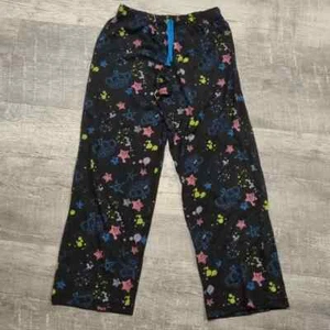 Kids PJ Pants Size L from Total Girl - Picture 1 of 4