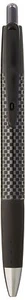 Oil-based ballpoint pen Opt 0.7mm Carbon BOP-20F-CB - Picture 1 of 2