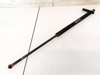 Subaru Legacy 1997 Trunk Luggage Shock Lift Cylinder, Gas Pressure #1590273-35 - Изображение 1 из 4