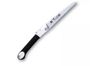 ARS PM 21 Pruning Saw 1261 New - Picture 1 of 5