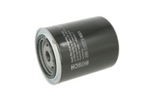 Fits BOSCH 0 451 103 357 Oil filter DE stock