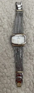 Women’s Anne Klein Watch - Picture 1 of 5