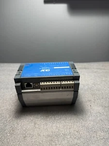 iConnect SPS und E.gate-IP 10/100 BaseT 10-30V 590718 - Bild 1 von 2
