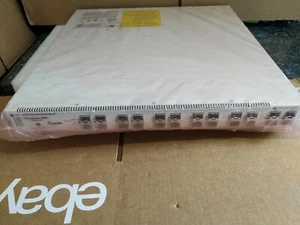 NEU Alcatel-Lucent OmniAccess 2400 SAFEGUARD AQM OMNI 3EM21509AAA - Bild 1 von 5