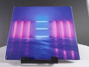 Paul McCartney IIIEW CD  - Picture 1 of 8