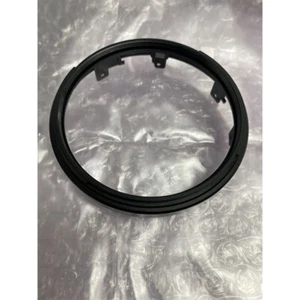for Sony 70-200 2.8 GM Front Cylinder UV Lens Parts - Picture 1 of 7