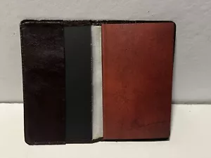 Indiana Jones Diary Collection-24 Handwritten Insert Henry Jones Grail Diary - Picture 1 of 6